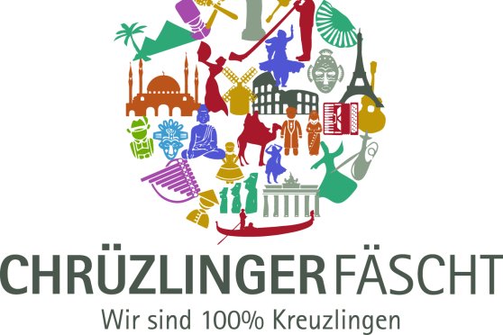 Chrüzlinger Fäscht