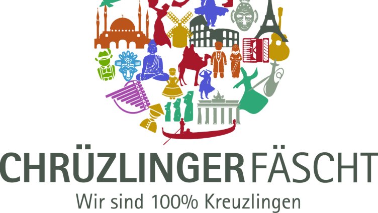 Chrüzlinger Fäscht