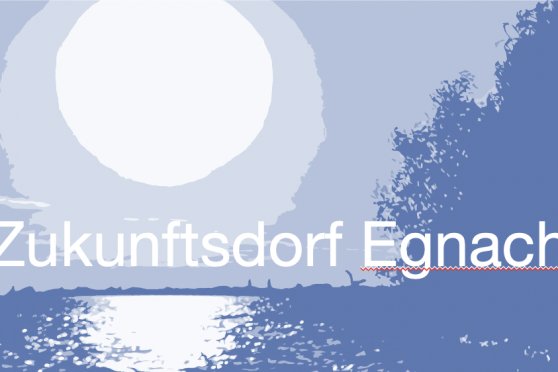 Führung Zukunftsdorf Egnach