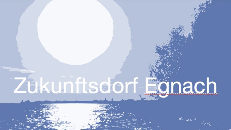 Führung Zukunftsdorf Egnach