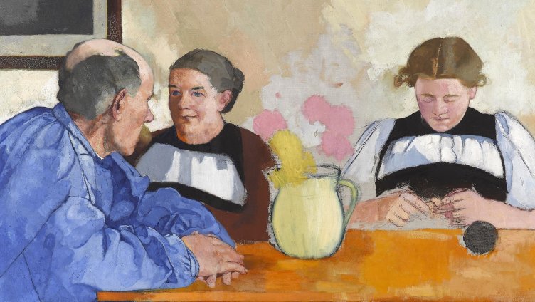 Vielfältiges Emmental. Kunst aus den Gemeinden der Regionalkonferenz