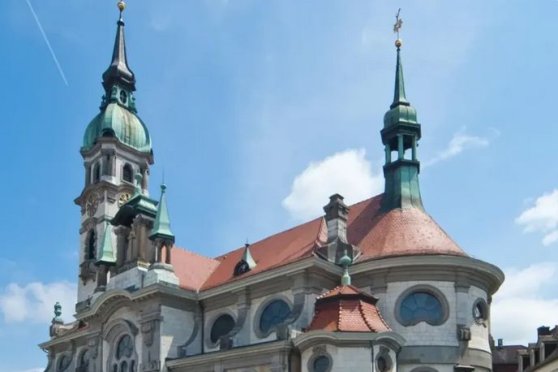 Texte und Musik