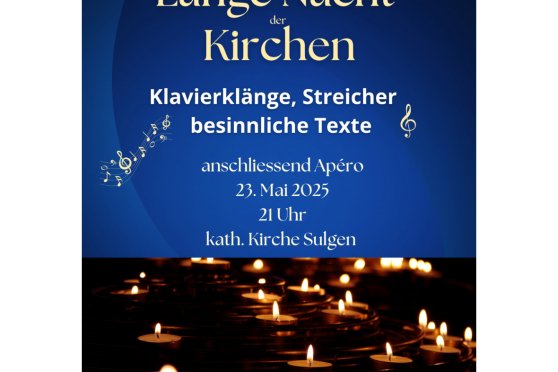 Musik und Wort