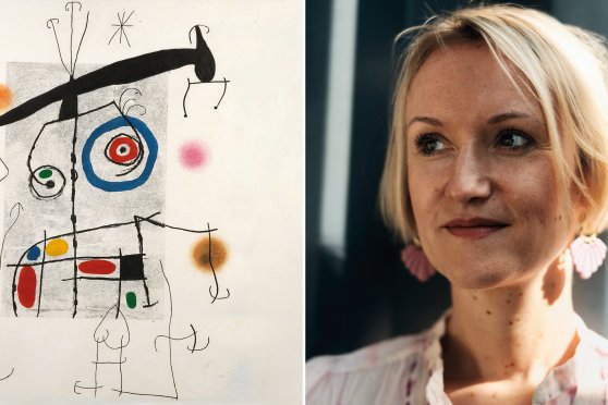 Erwachsenen-Workshop: Poesie - Ein Spiel
