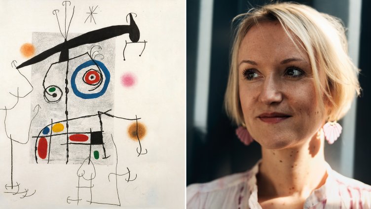 Erwachsenen-Workshop: Poesie - Ein Spiel
