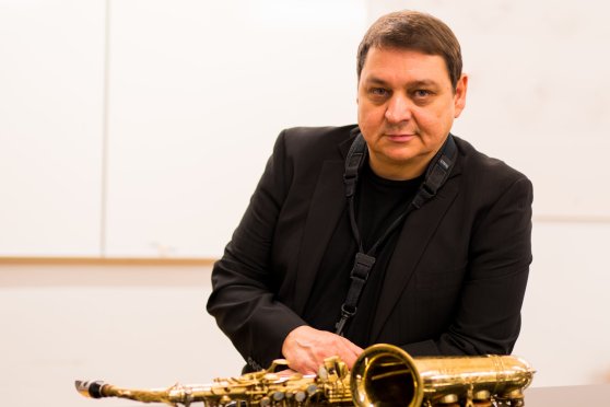 Jazz