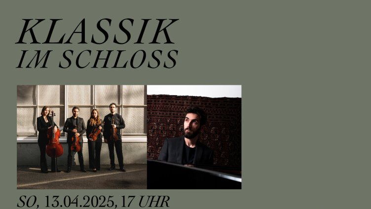 Vom Wunderkind zum Weltklasse-Pianisten: “Vitus”-Pianist in Arbon