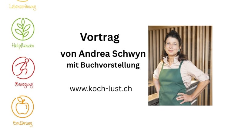 Referat - Essen im Tagesrhythmus unseres Körpers