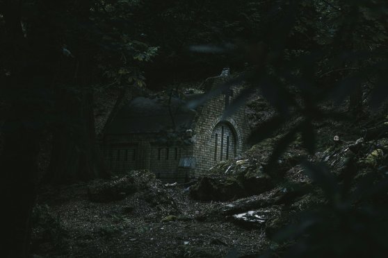 Schreckmümpfeli