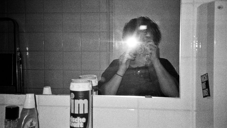Queerstreifen Double Feature