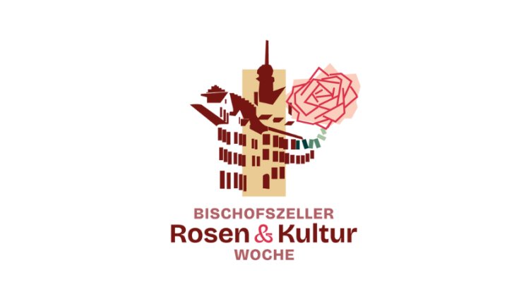 Rosensamstag