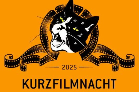 Kurzfilmnacht 2025