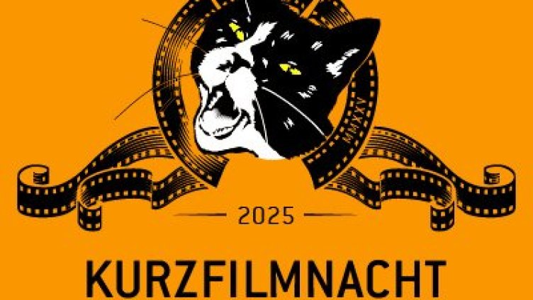 Kurzfilmnacht 2025