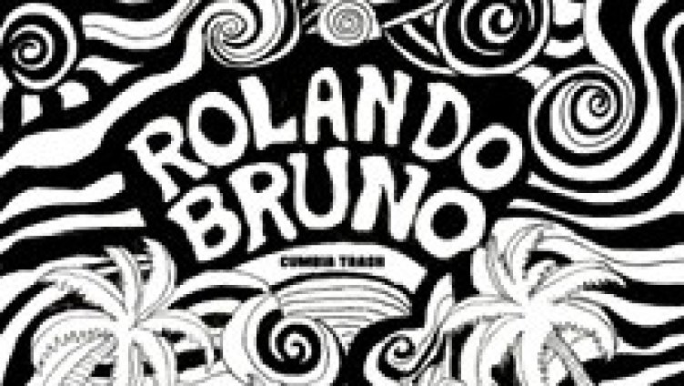 Rolando Bruno (ARG)