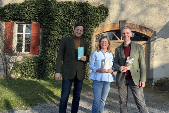 Internationaler Museumstag in Kreuzlingen
