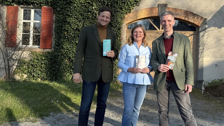 Internationaler Museumstag in Kreuzlingen