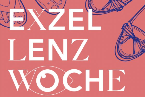 Kuh Konzert