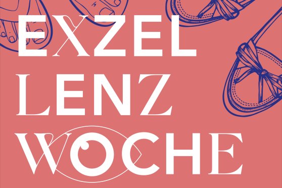 Ahoi! - Ein Mitsingkonzert