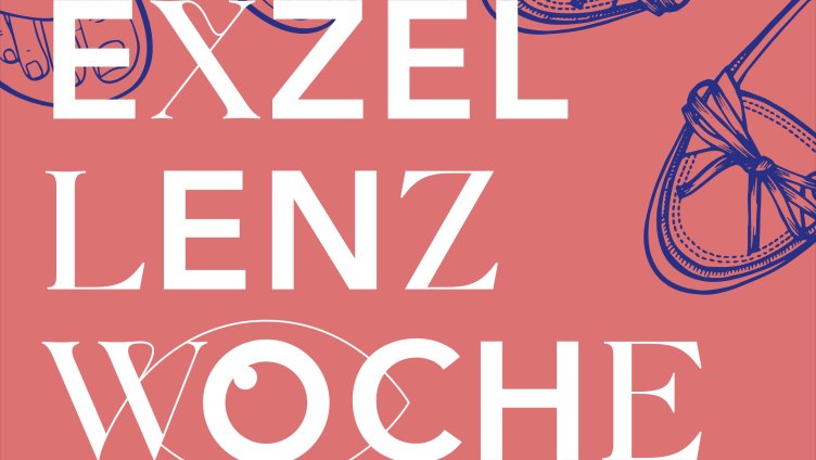 Exzellenzwoche