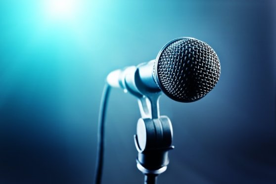 TalentKurs Sommerferien - Mach deinen Song