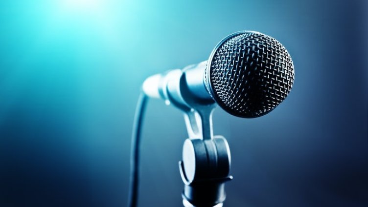TalentKurs Sommerferien - Mach deinen Song