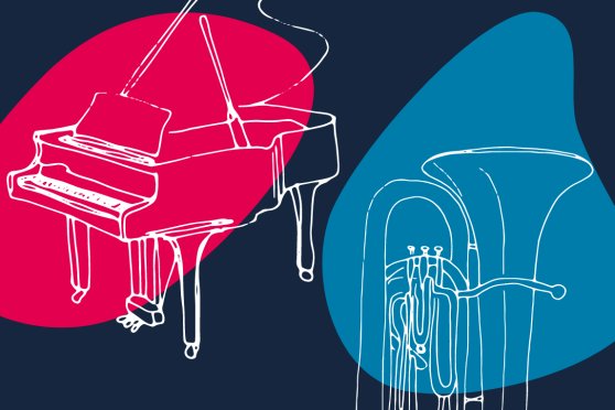 Brass in Concert