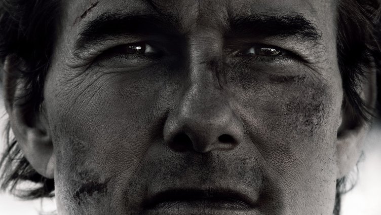 Mission: Impossible – The Final Reckoning