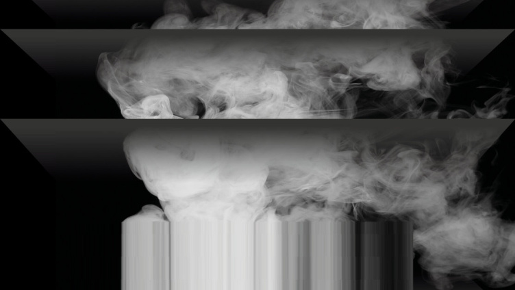 Midi Musical: Quintett und Oktett