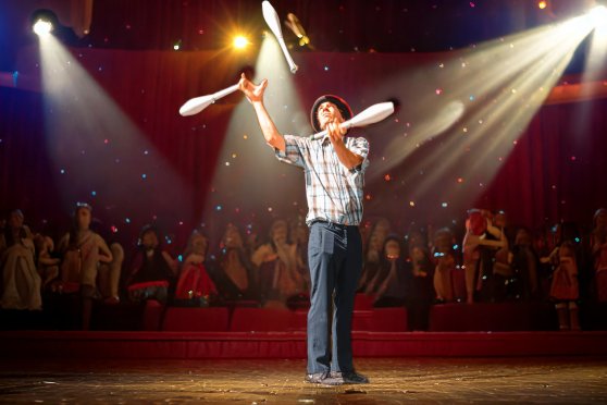 Invinceablejuggling