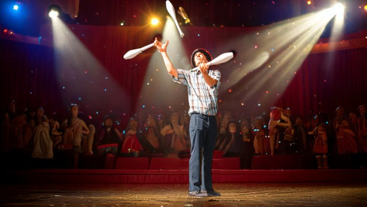 Invinceablejuggling