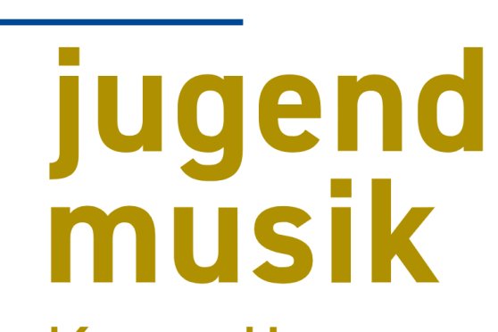 Jugendmusik: Preisträgerkonzert Digitaler Wettbewerb