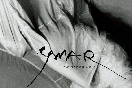 Samar by Rigolo, Tanztheater und immersives Kunstfestival