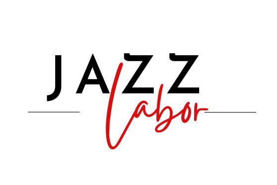 Ankerkonzert