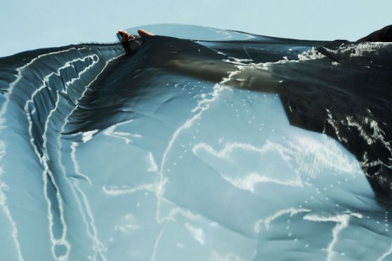 TaDA: TOGETHER Five Years of Textile and Design Alliance