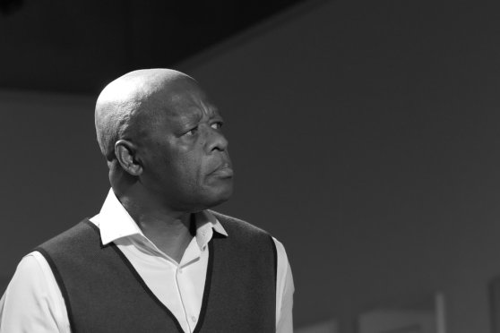 Dominic Egli: Plurism