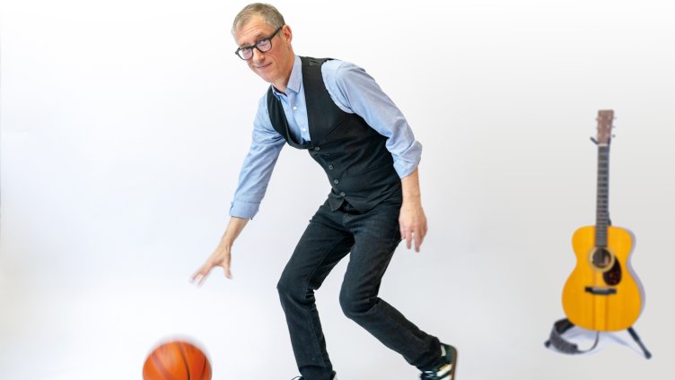 Markus Schönholzer - Die Schönholzers