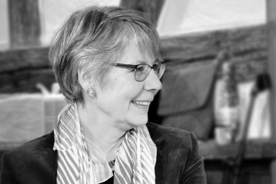 Literaturkreis im Bodmanhaus