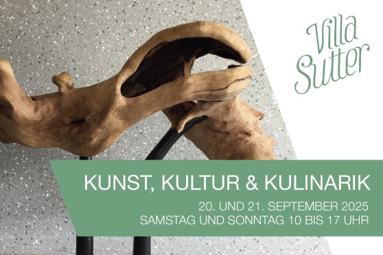 Kunsthandwerksmarkt