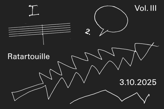 Publikumswahl Ratartouille