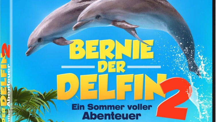 Kinderkino