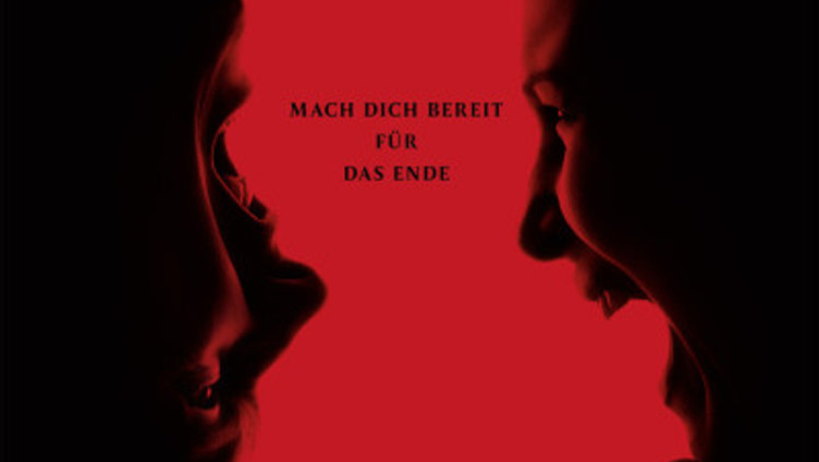 Conjuring 4: Das Letzte Kapitel