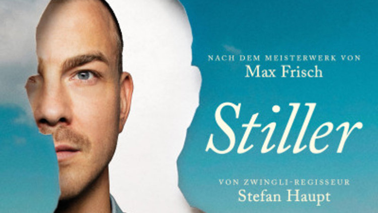 Stiller