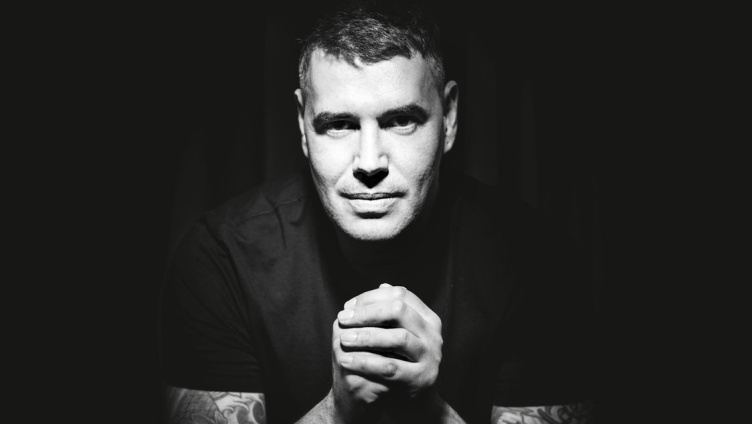 Simon Füllemann: Musikunternehmer auf der ganzen Welt