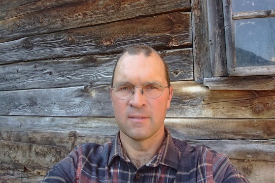 Grossraubtiere in der Schweiz