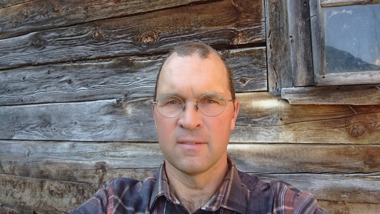 Grossraubtiere in der Schweiz