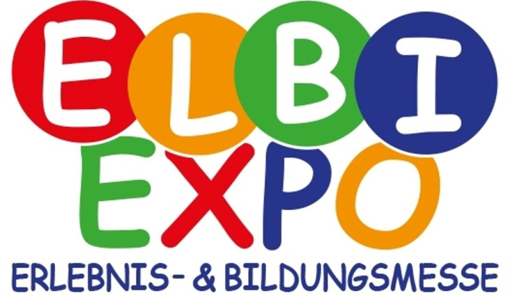 ELBI EXPO Thurgau