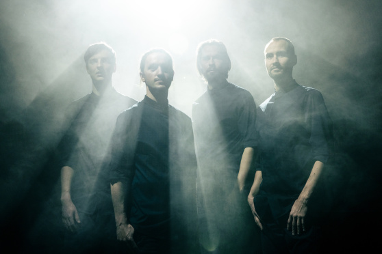 Norlyz feat. Malika Alaoui