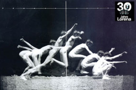 Tango-Workshop - Das Konzept der intelligenten Bewegung