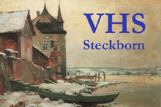 Der Bauernkrieg vor 500 Jahren – Revolte der Armen und Unterdrückten