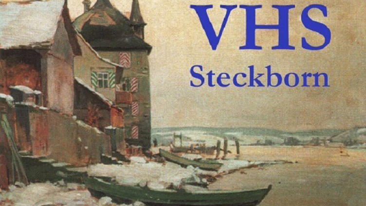 Schätze im Untergrund – Potenziale und Nutzungsmöglichkeiten